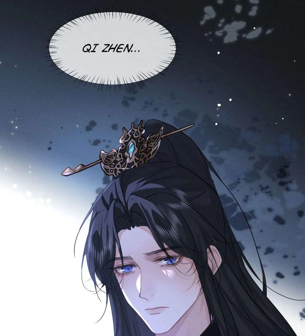 Tuojiang Chapter 78 - page 38