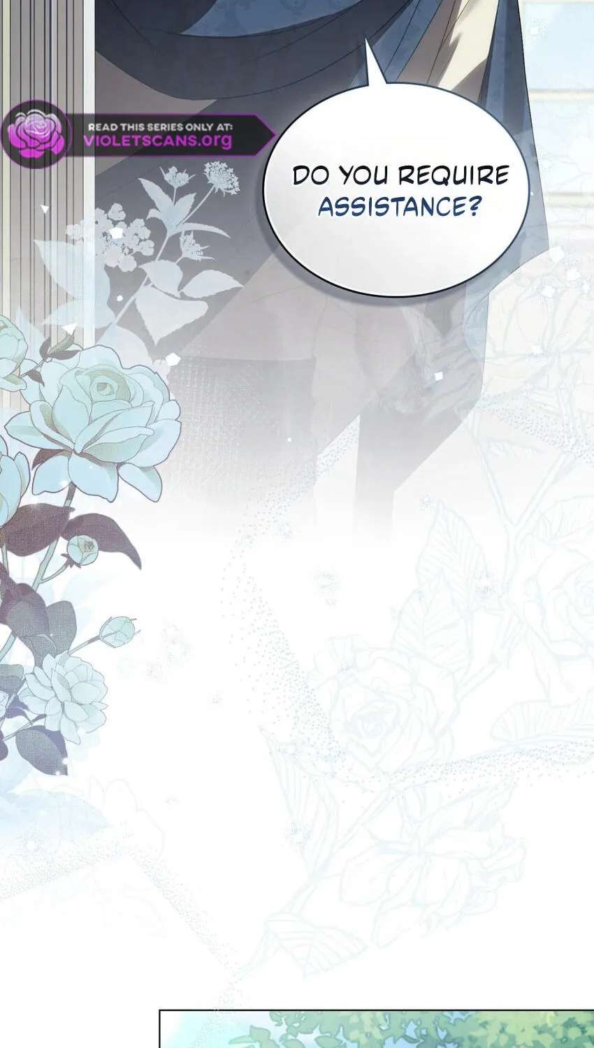 High Society (Gyeonu) Chapter 95 - page 4