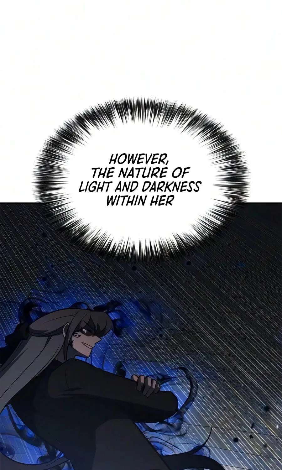 I’m the Max-Level Newbie Chapter 273 - page 137