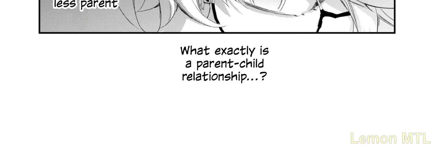 Kaketa Tsuki no Mercedes: Kyuuketsuki no Kizoku ni Tensei Shita kedo Suteraresou nanode Dungeon o Seiha Suru @COMIC Chapter 24 - page 58