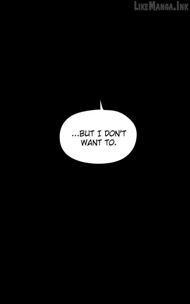 Love Letter Chapter 65 - page 154