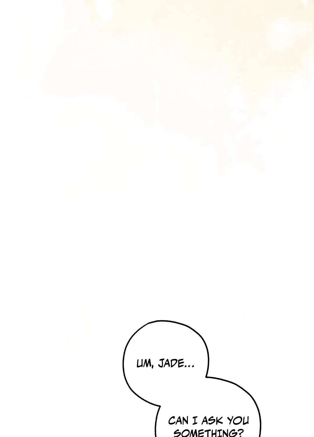 Umi Yori mo Fukaku Chapter 6 - page 121