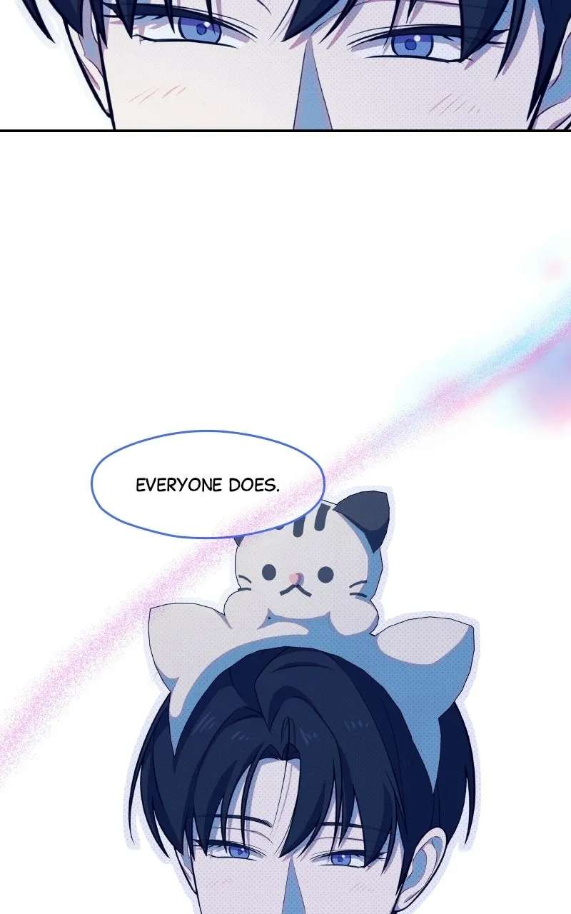 Daughter of a Superstar Chapter 26 - page 18