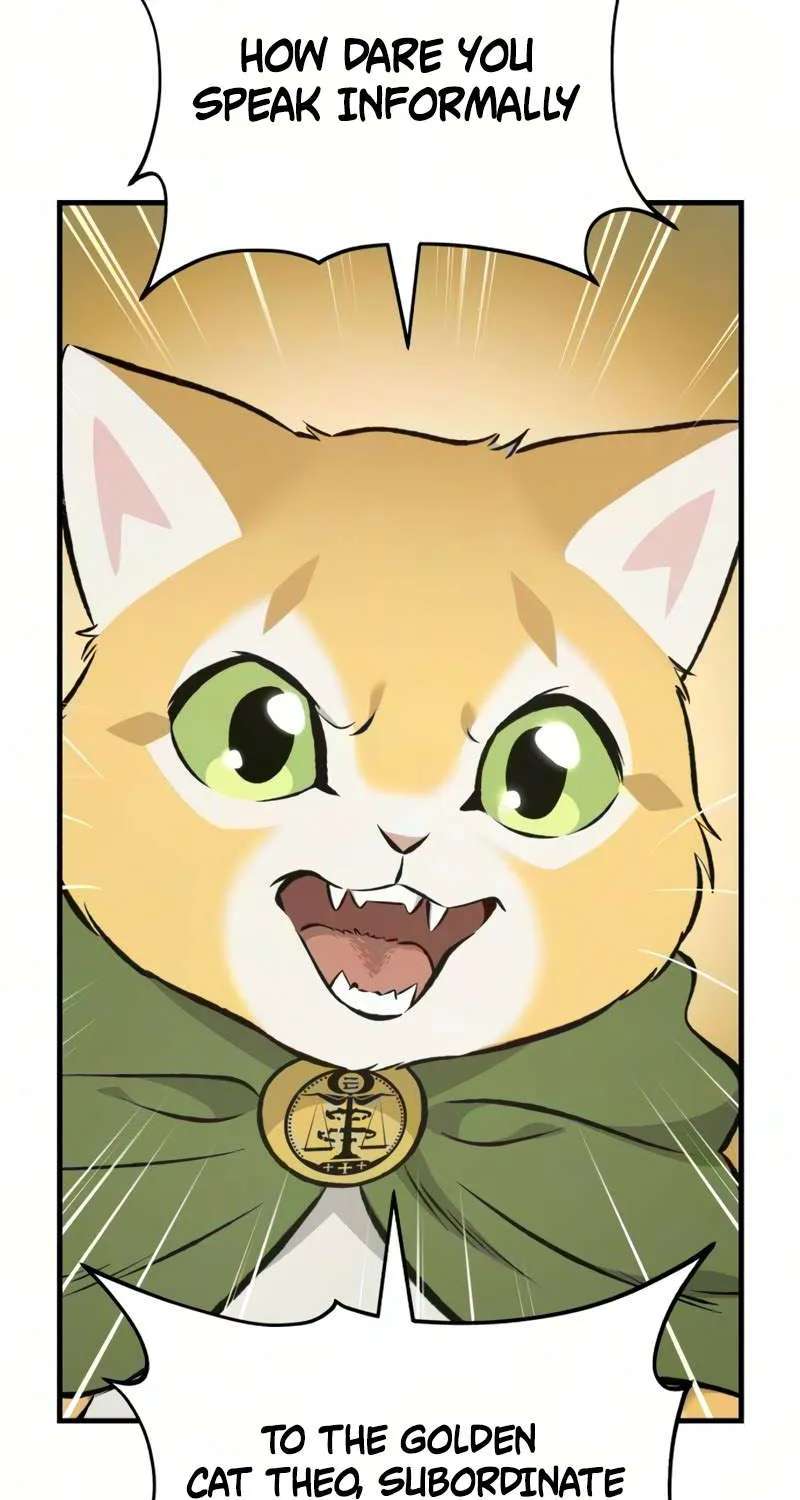 Solo Farming In The Tower Chapter 142 - page 106