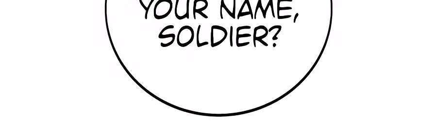30 Years Have Passed Since the Prologue Chapter 17 - page 72