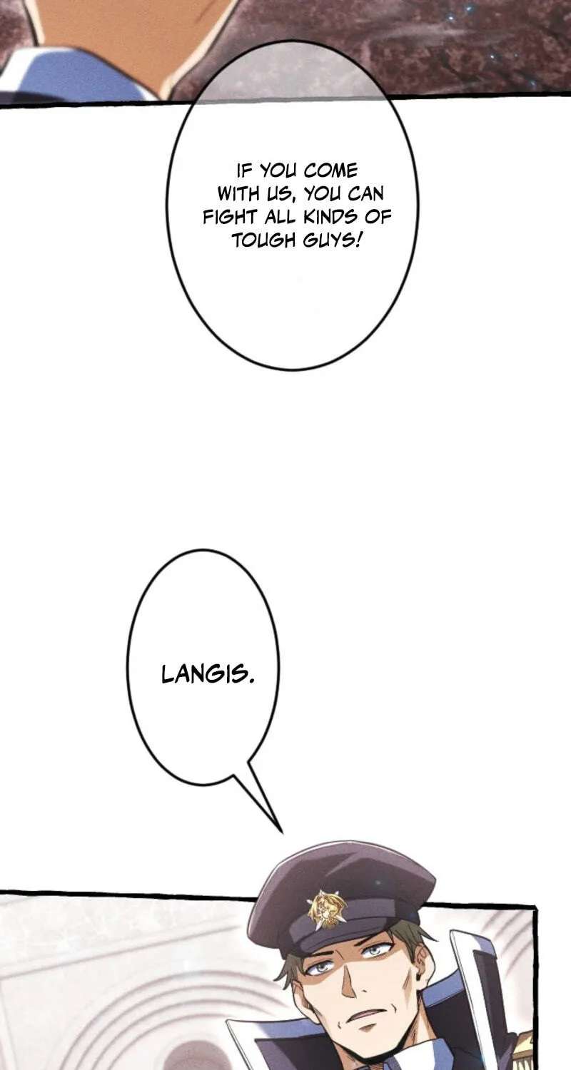 Shodai-sama no Kikan ~Shijou Saikyou ga 1000-nen Go no Shison ni Tensei Suru~ Chapter 55 - page 106