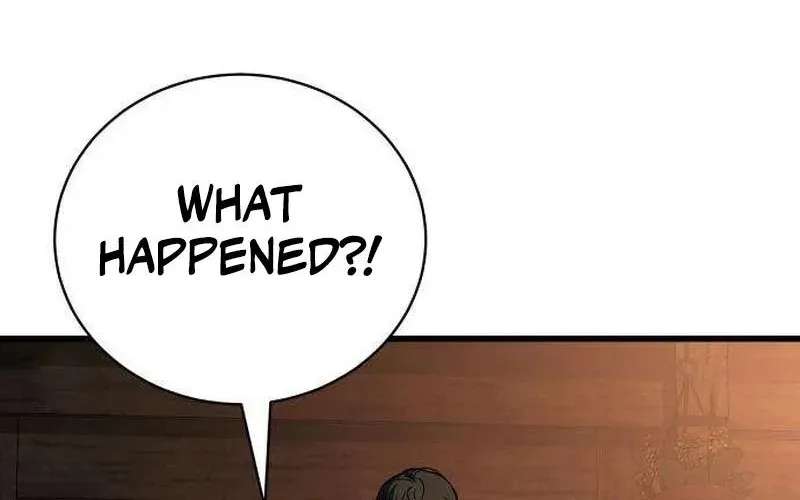 Survivalism Chapter 5 - page 31