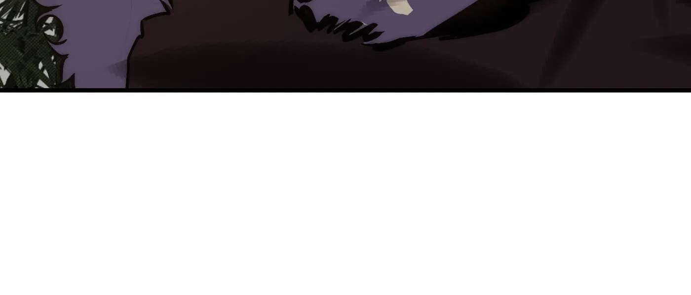 Reverend Insanity Remake Chapter 28 - page 38