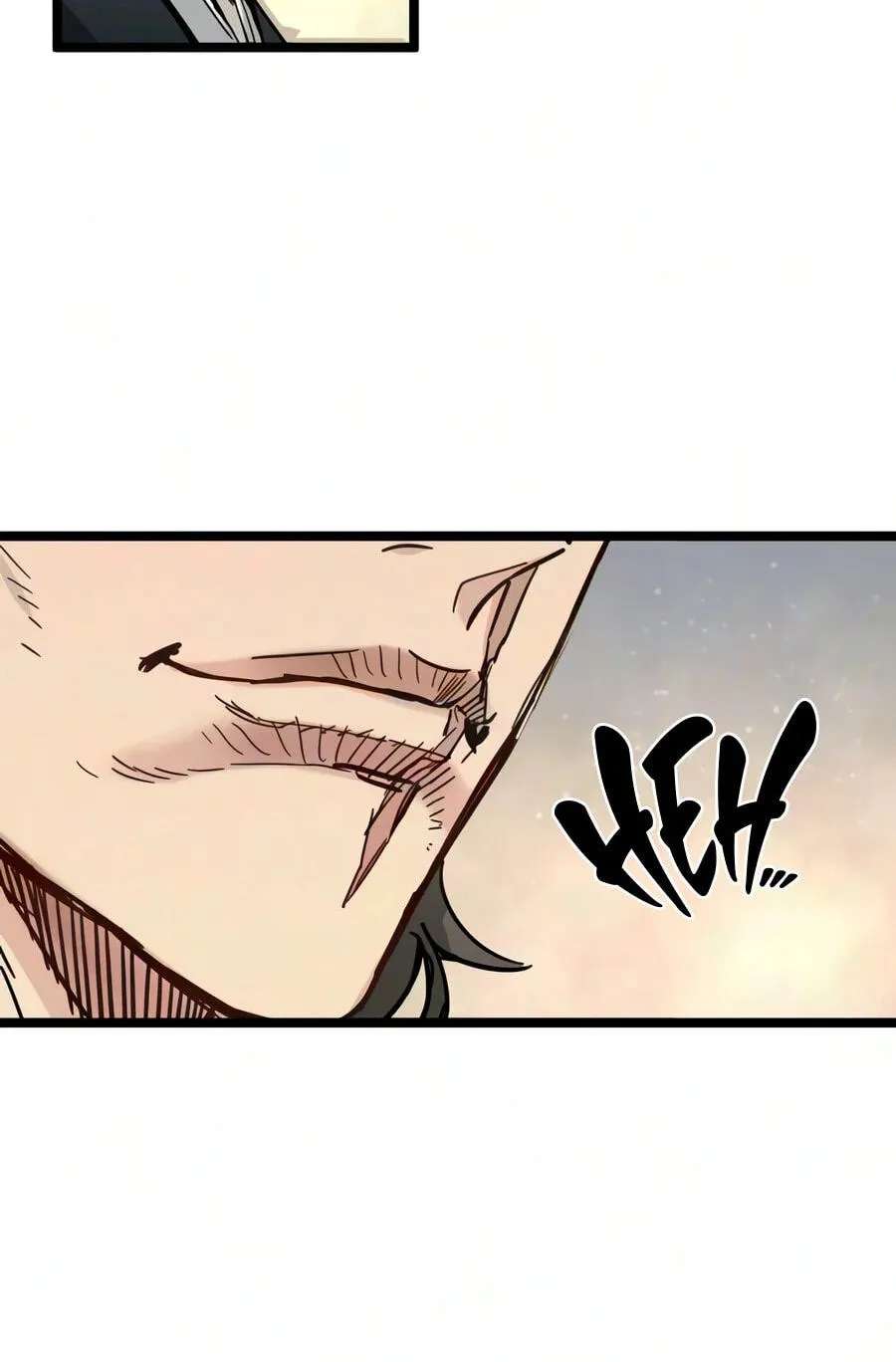 Sihanbu Cheonjaega Saranamneun Beop Chapter 92 - page 100