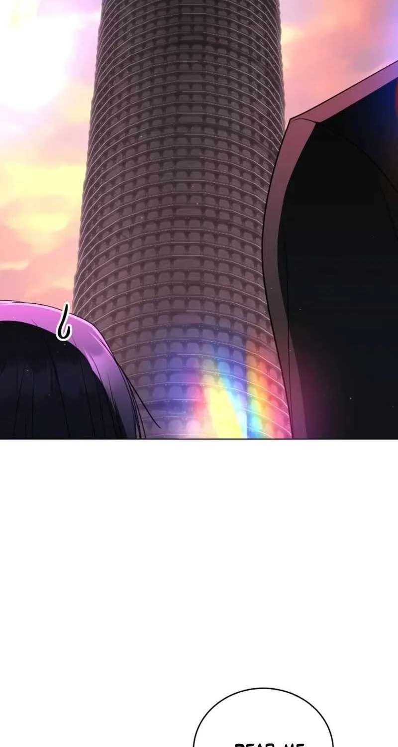 The Rankers Guide to Live an Ordinary Life Chapter 92 - page 107