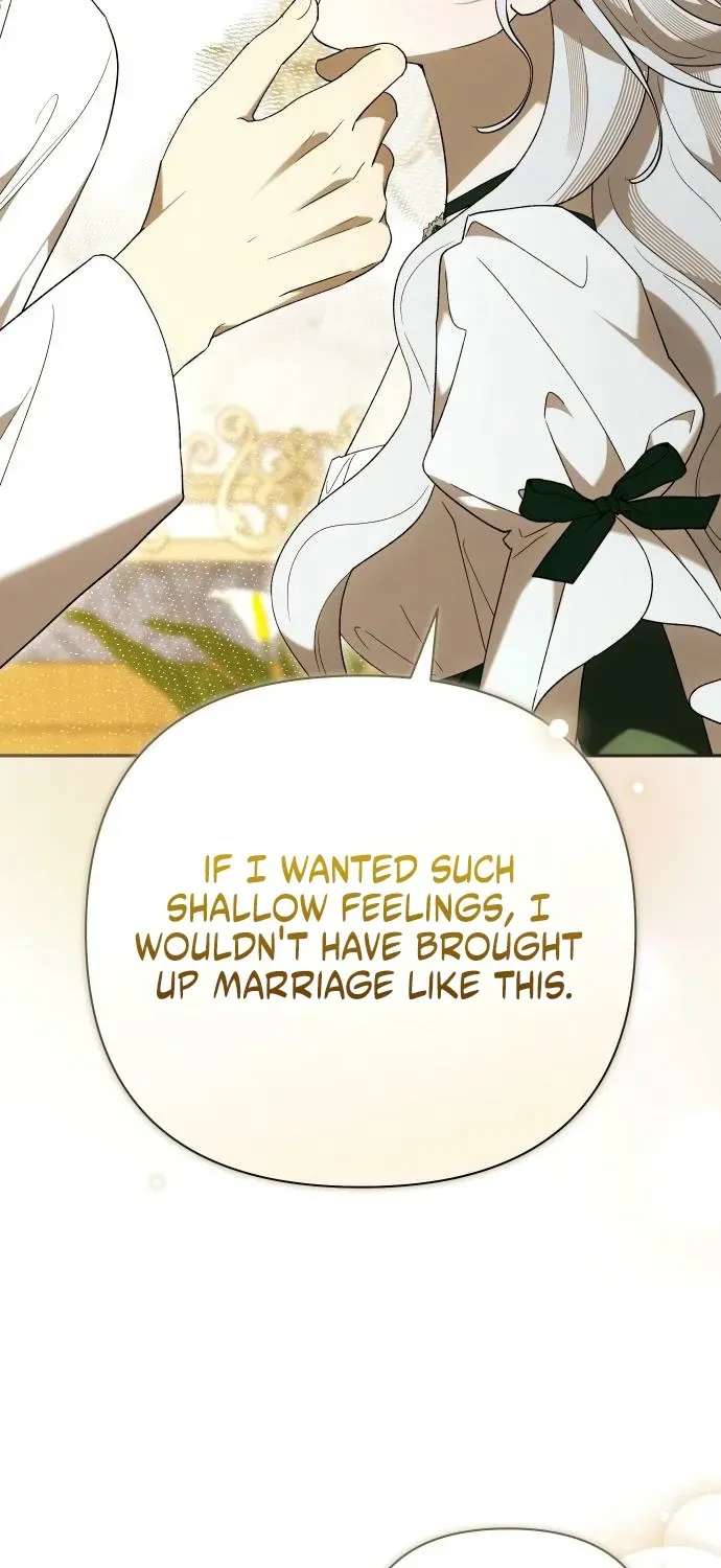 Now It’s Your Turn To Regret Chapter 7 - page 6
