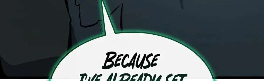 The Return of the Disaster-Class Hero Chapter 189 - page 67