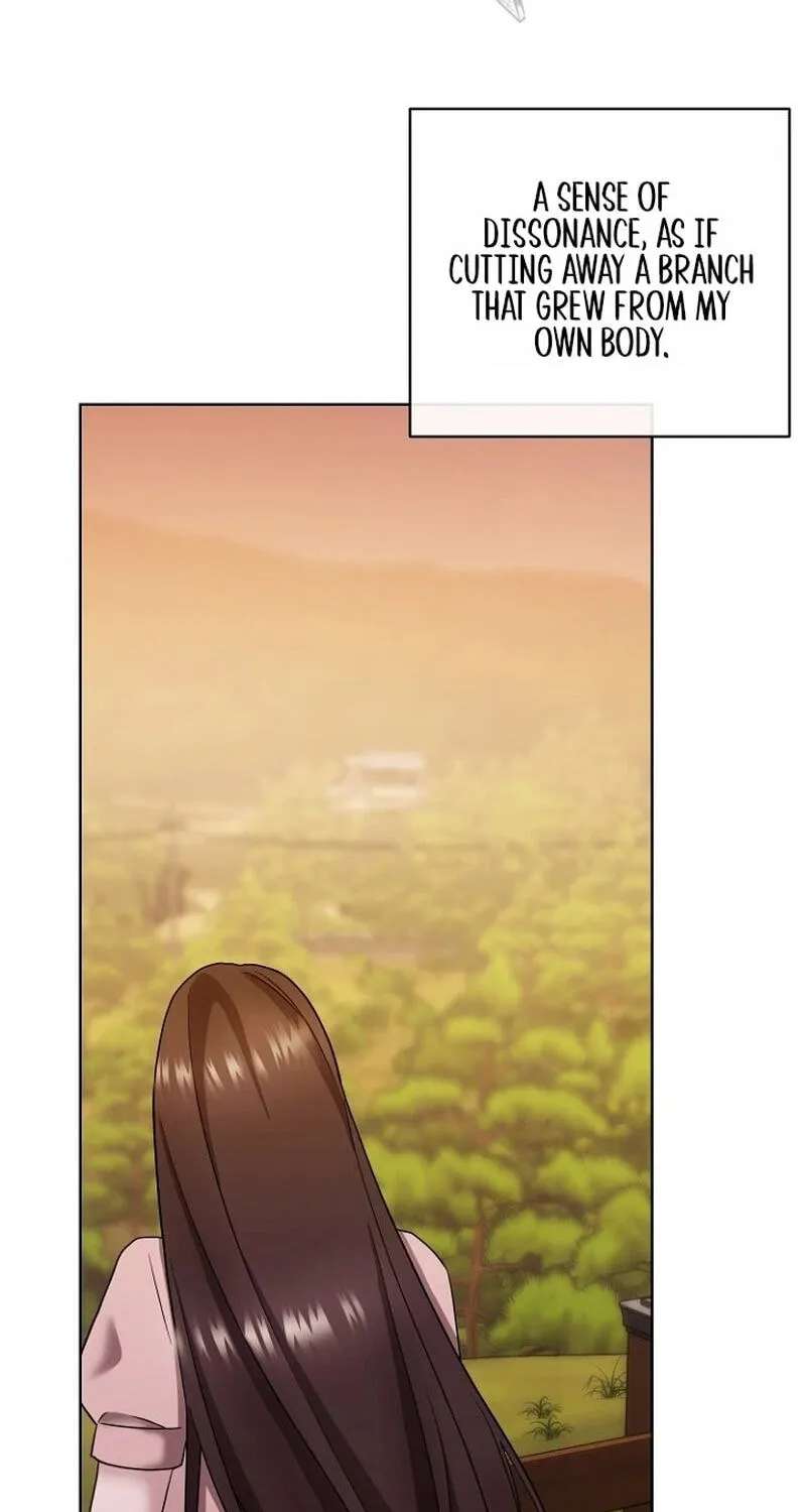 Burn Down Chapter 35 - page 56