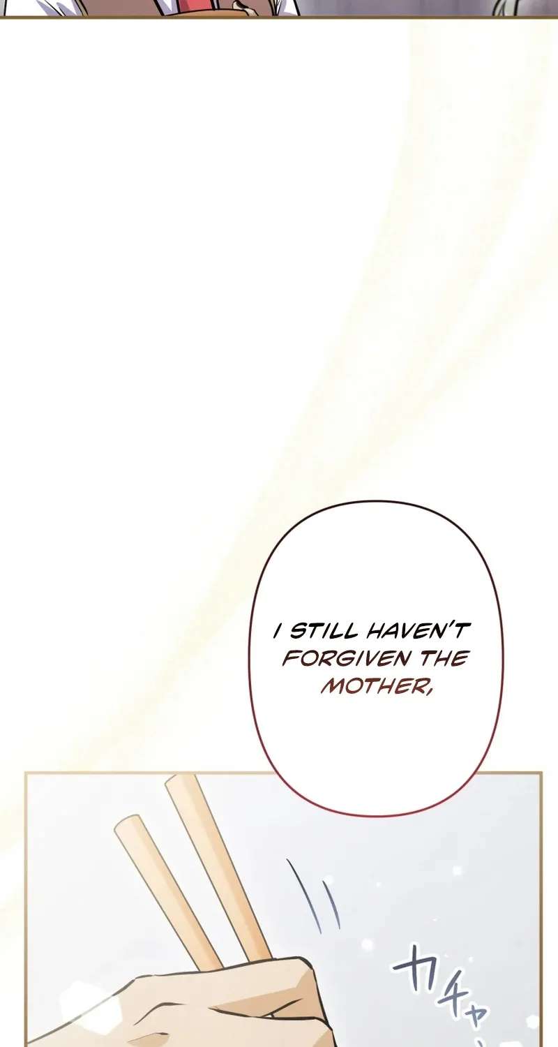 The Chubby Villainess’ Restaurant Chapter 55 - page 61