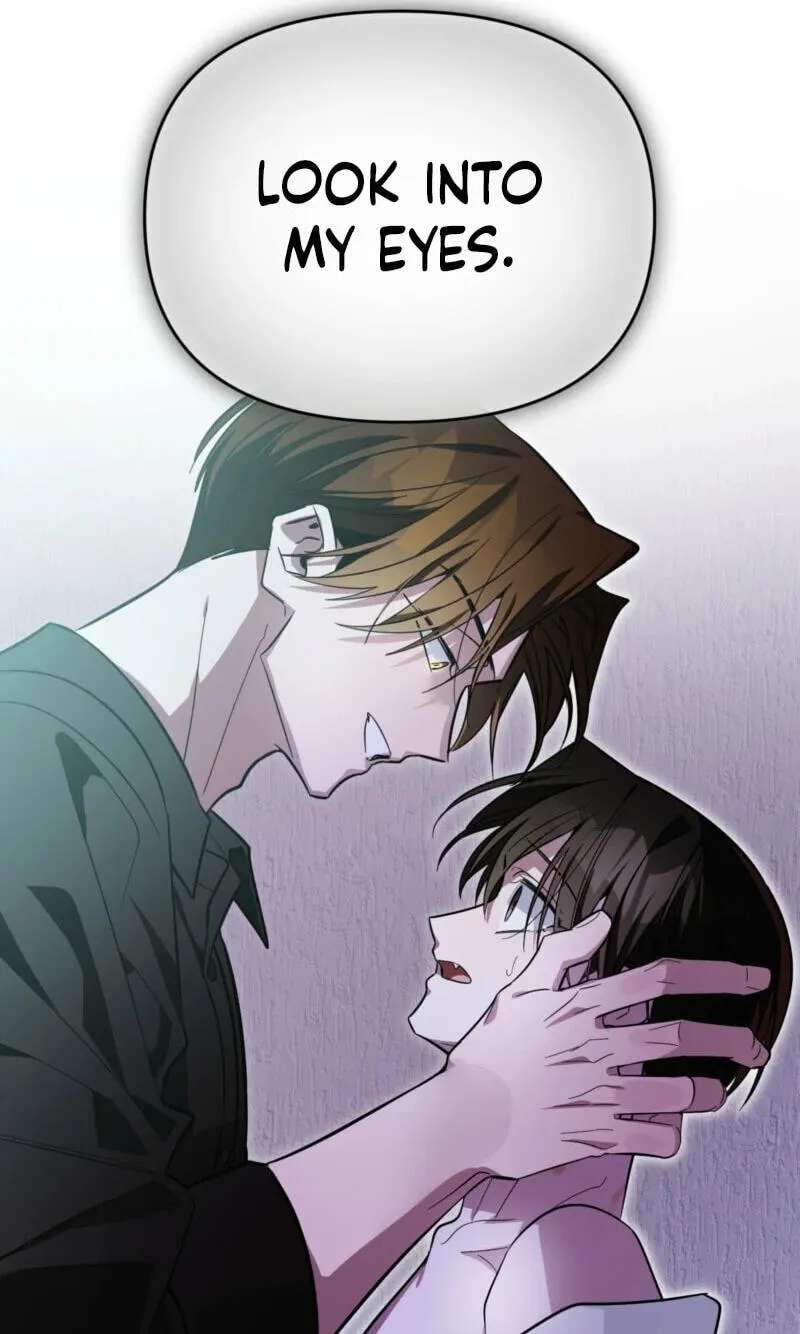 Give Birth to a Baby Wildcat for Me, Unless You Want to See Me Go Insane! Chapter 38 - page 35