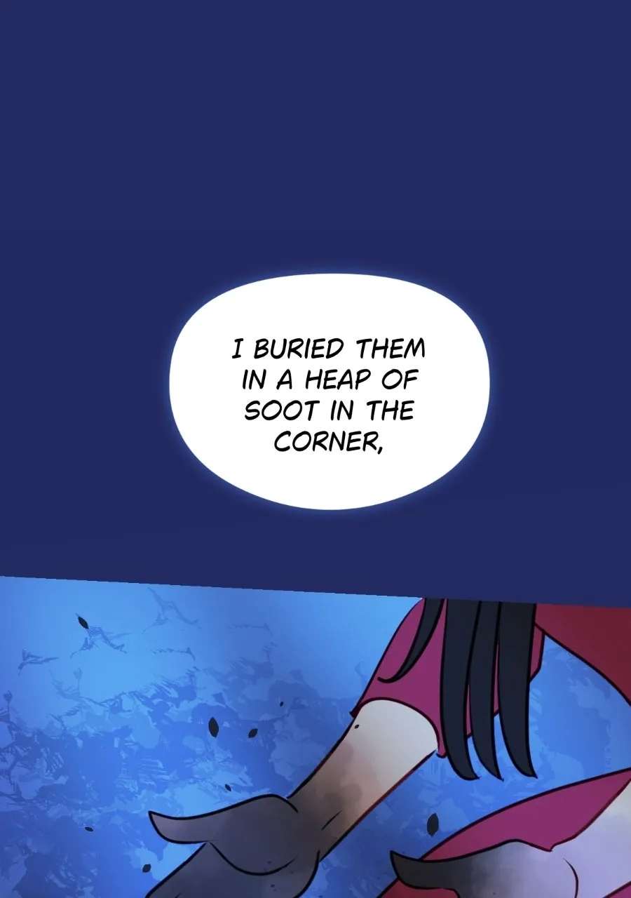 Cinderelle Chapter 49 - page 63