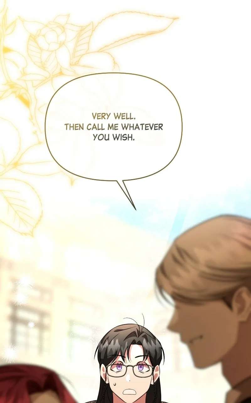 Dear My Flawless Duke Chapter 7 - page 96