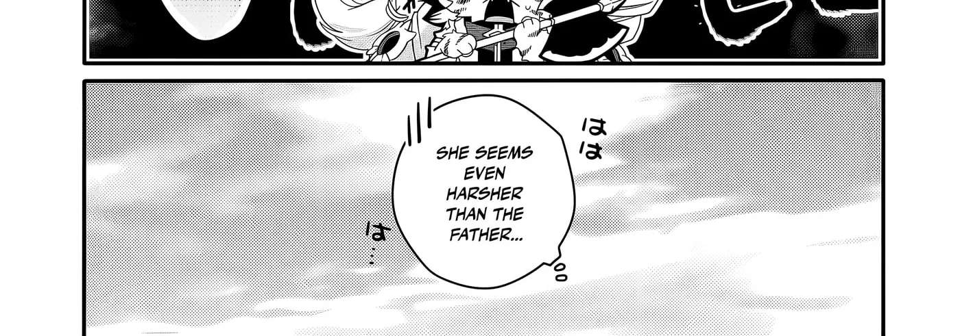 World Teacher - Isekaishiki Kyouiku Agent Chapter 94 - page 14