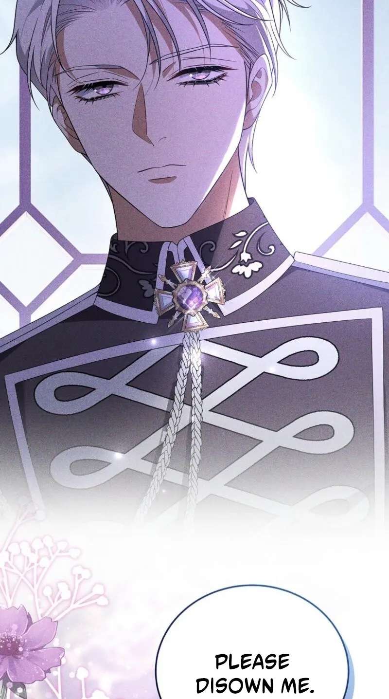 The Bastard's Revenge in the House of Magic Chapter 74 - page 66