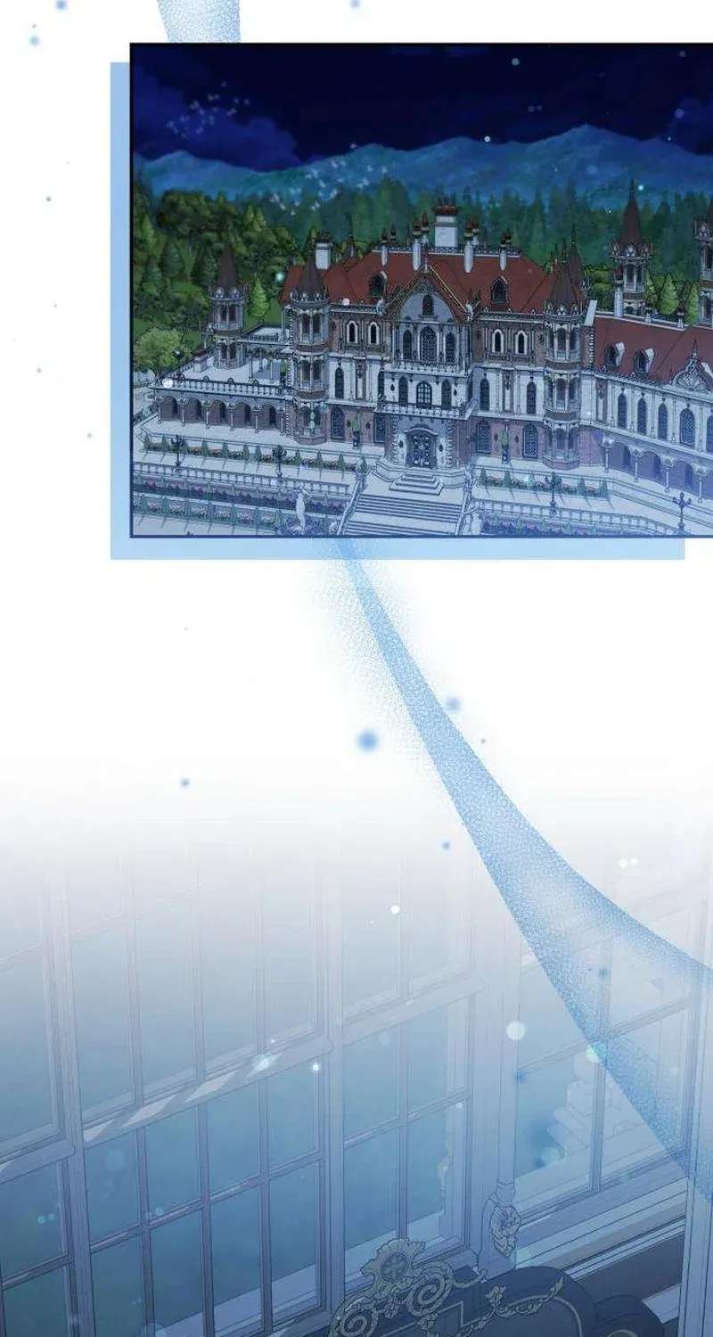 I Became the Owner of a Poor Estate Chapter 10 - page 99