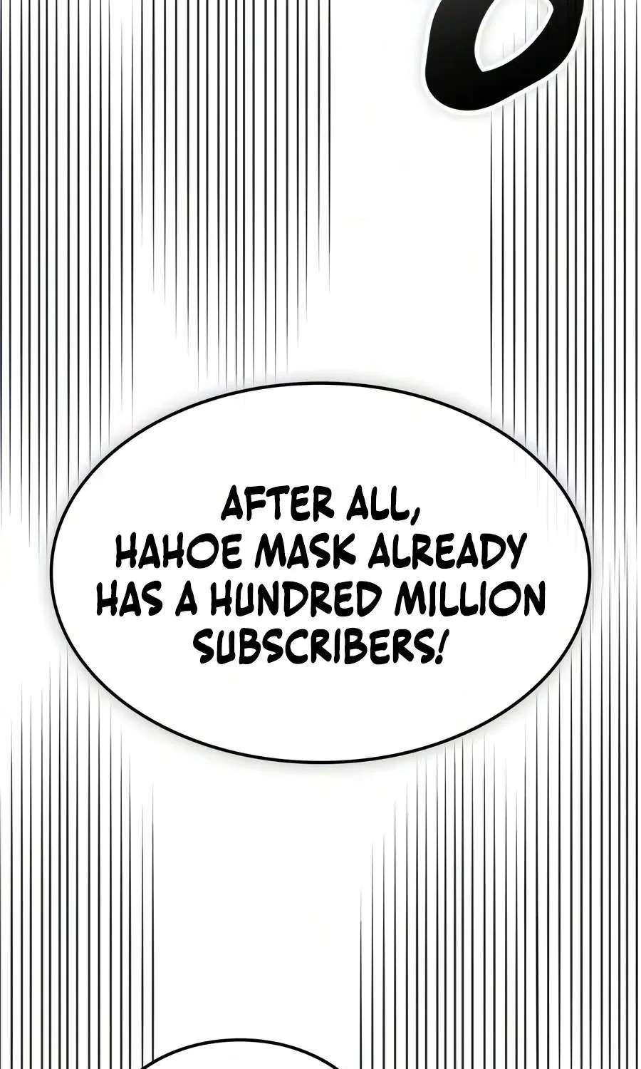 Emperor of Solo Play Chapter 81 - page 87