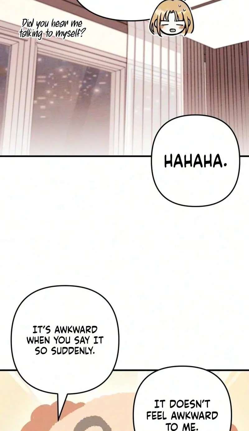 The Debtor’s Lover Chapter 21 - page 51
