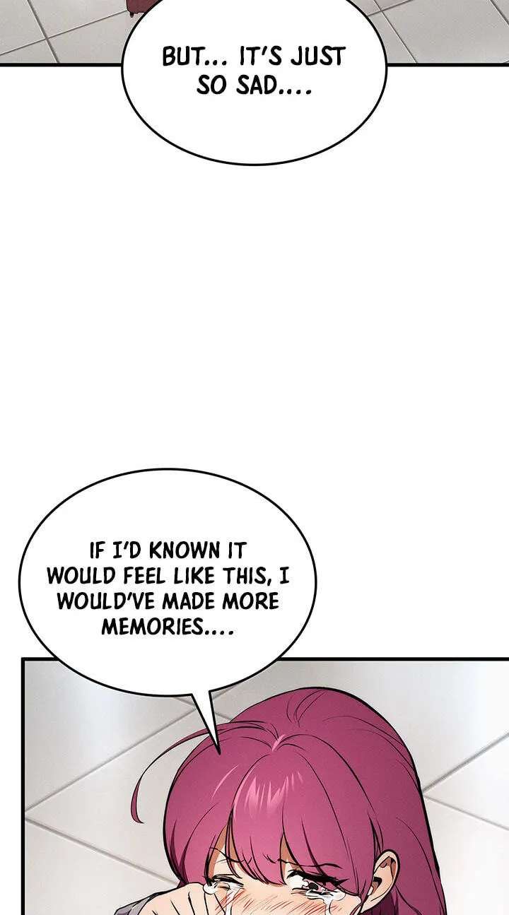 Ranker's Return (2021) Chapter 258 - page 32