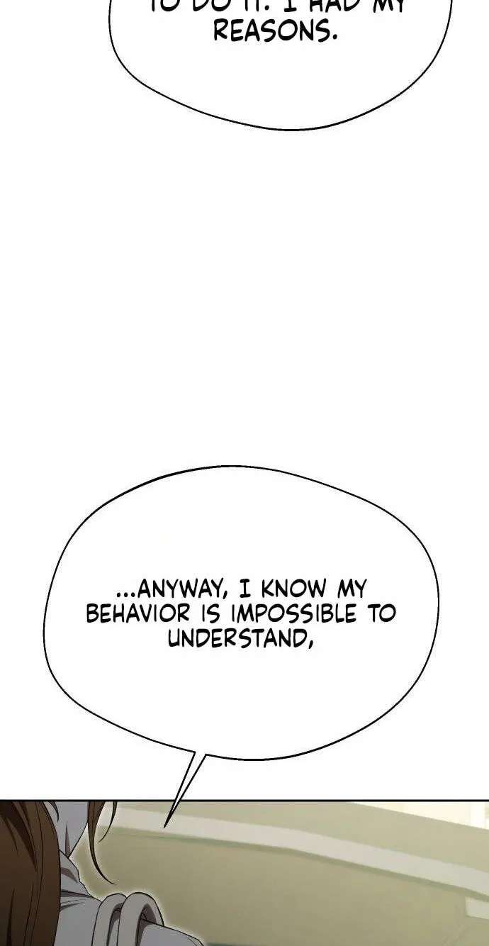 One Night Isn’t Enough for the Executive Director Chapter 36 - page 69