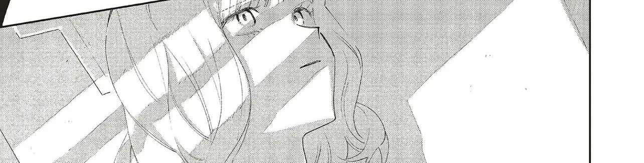 The Villainess Who Traveled Back In Time Inexplicably Lost Her Magic, So She Went Into Seclusion Chapter 32 - page 6