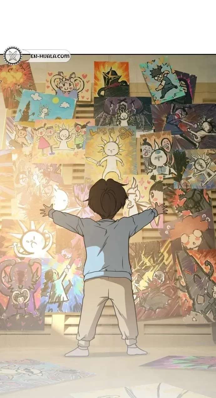 Winning With Drawings Chapter 1 - page 385