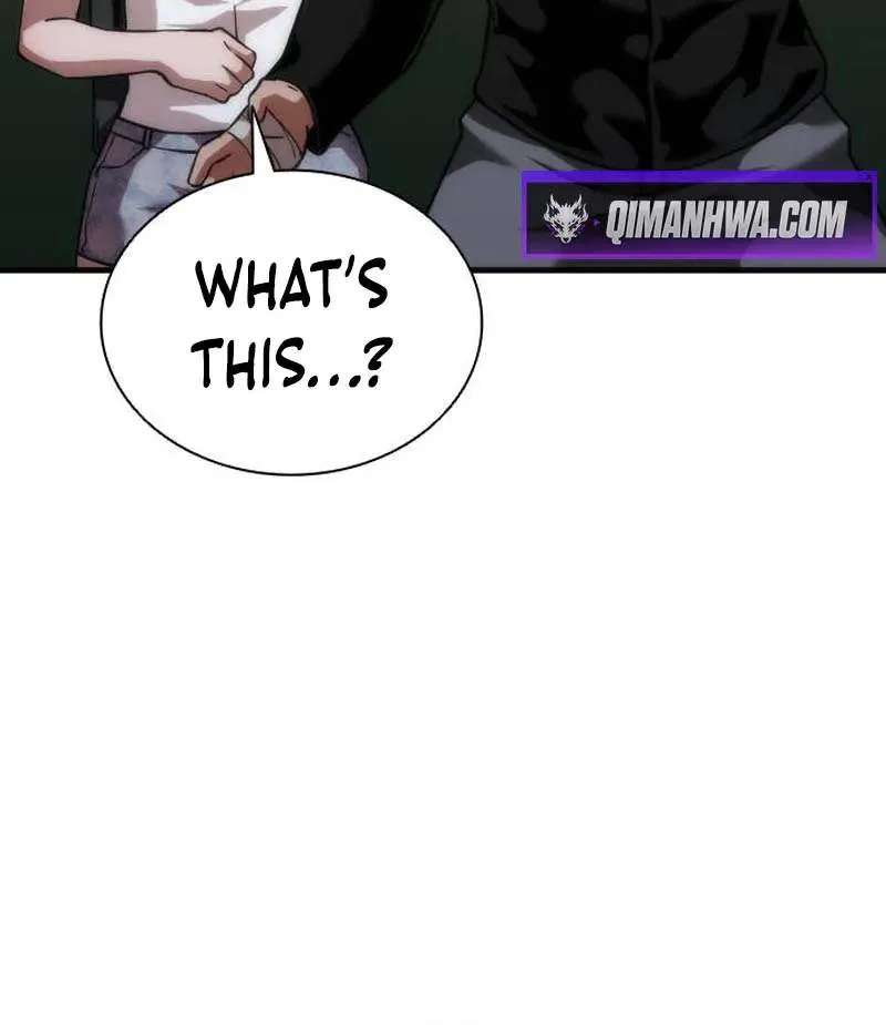 Zombie Apocalypse 82-08 Chapter 121 - page 79