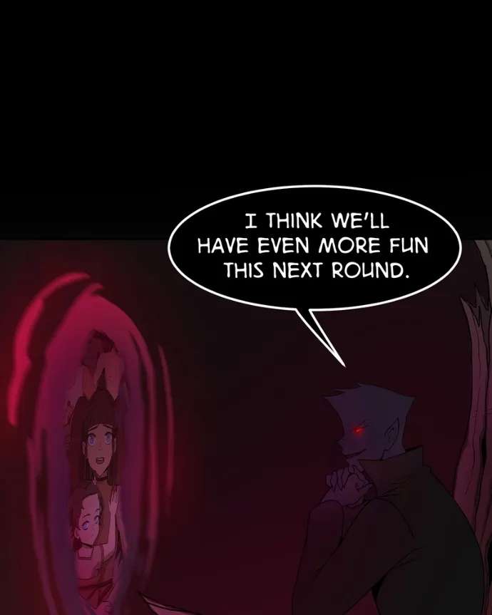 The Wendybird Chapter 55 - page 85