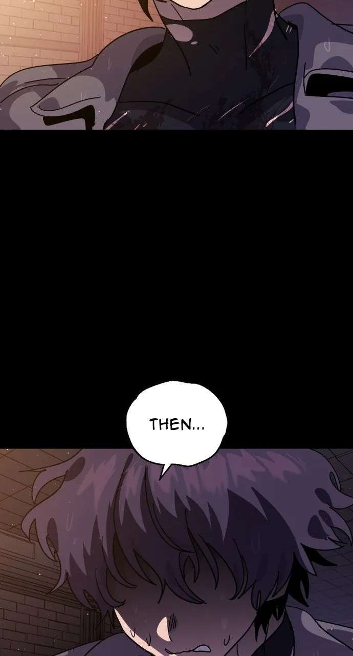 My Second Life isa Healing Life? Chapter 47 - page 53