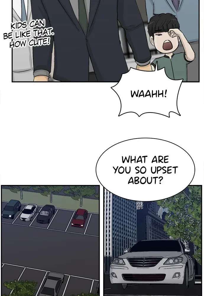 The Golden Spoon Chapter 105 - page 87