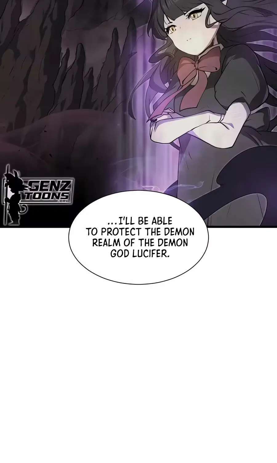 Skill Master Levels Up Chapter 165 - page 15