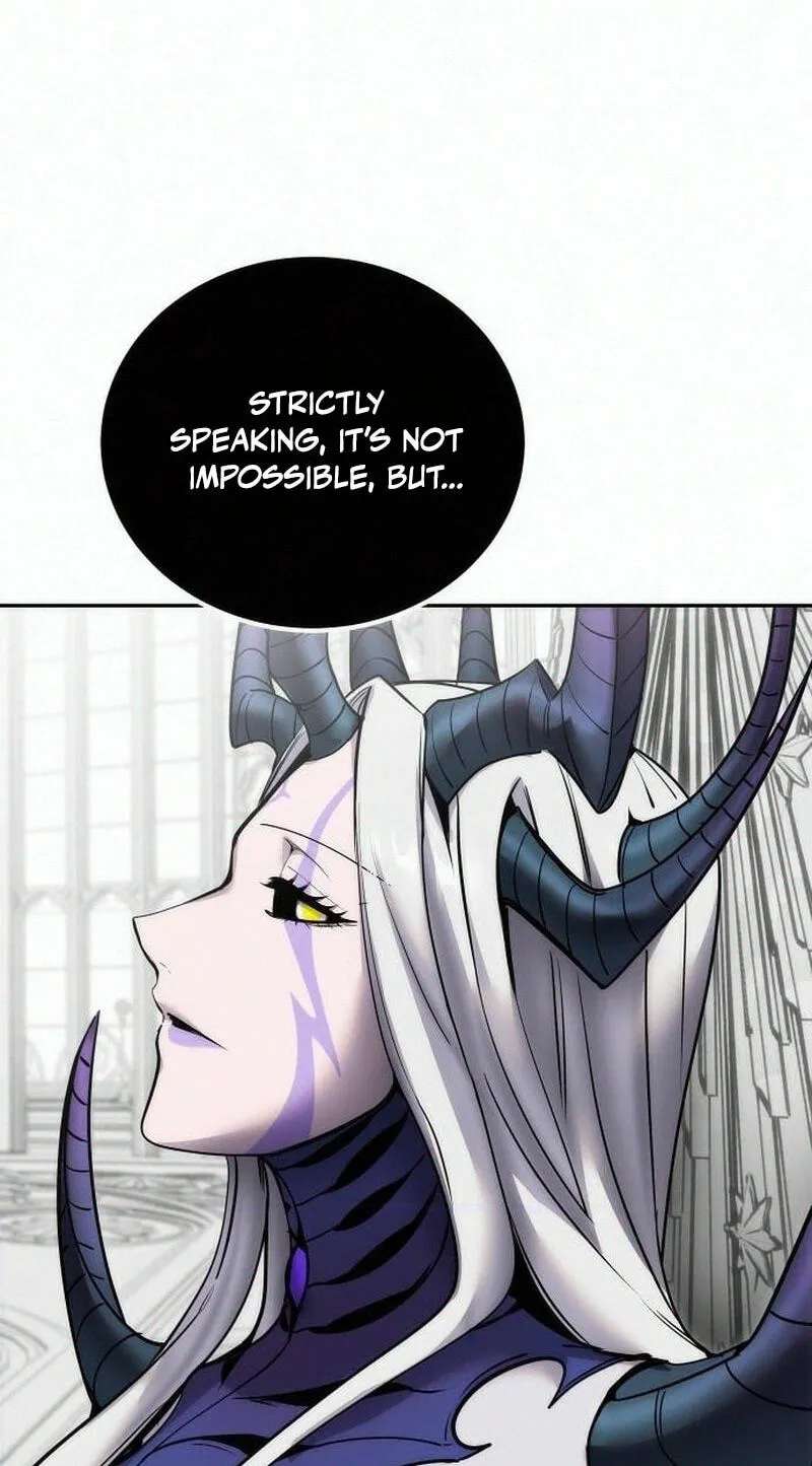 Secretly More Powerful than the Hero Chapter 138 - page 85