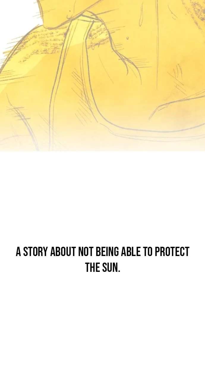 Yeolsabyeong Chapter 10 - page 51