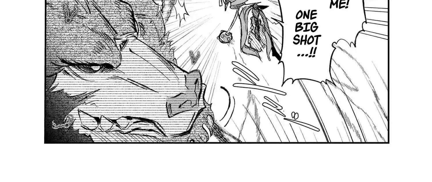 Yuusha Party wo Tsuihousareta Seireijutsushi - Saikyou-kyuu ni Kakusei shita Fuguu-shoku, Shin no Nakama to Godai Dungeon wo Seiha suru Chapter 6 - page 61