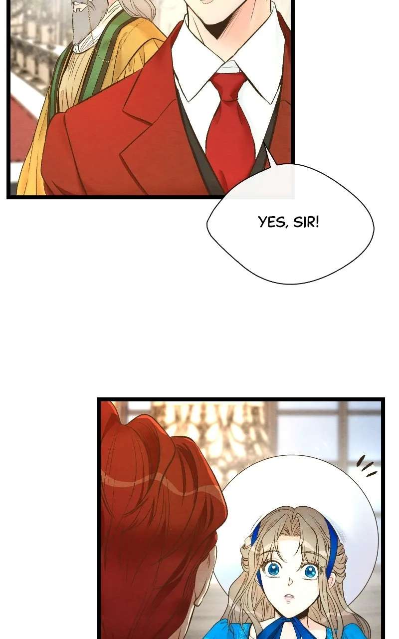 The Prince of Poison Chapter 12 - page 66