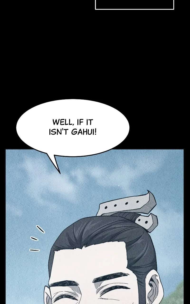 AbsoluteSword Sense Chapter 188 - page 45