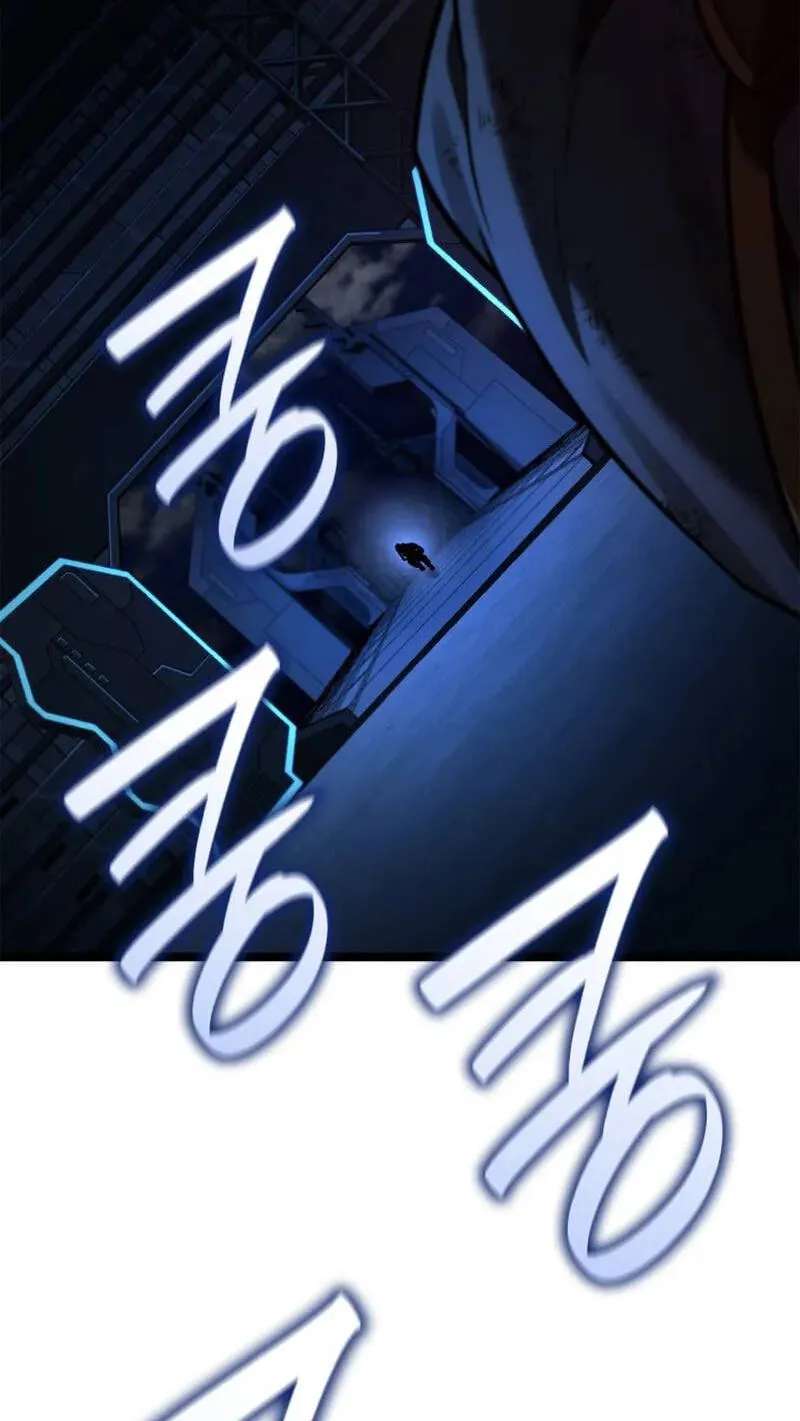 The Infinite Mage Chapter 186 - page 102