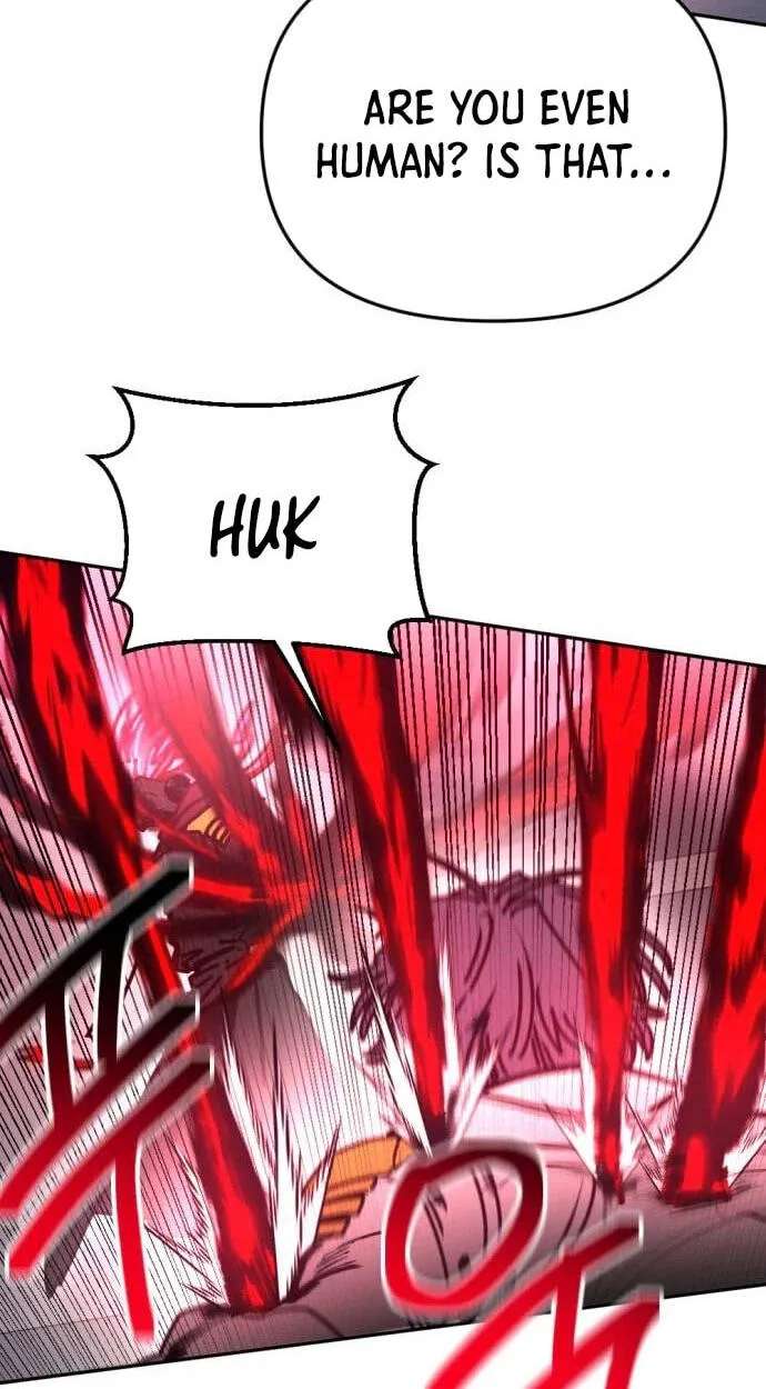 I Was Mistaken for the Villain Chapter 77 - page 52