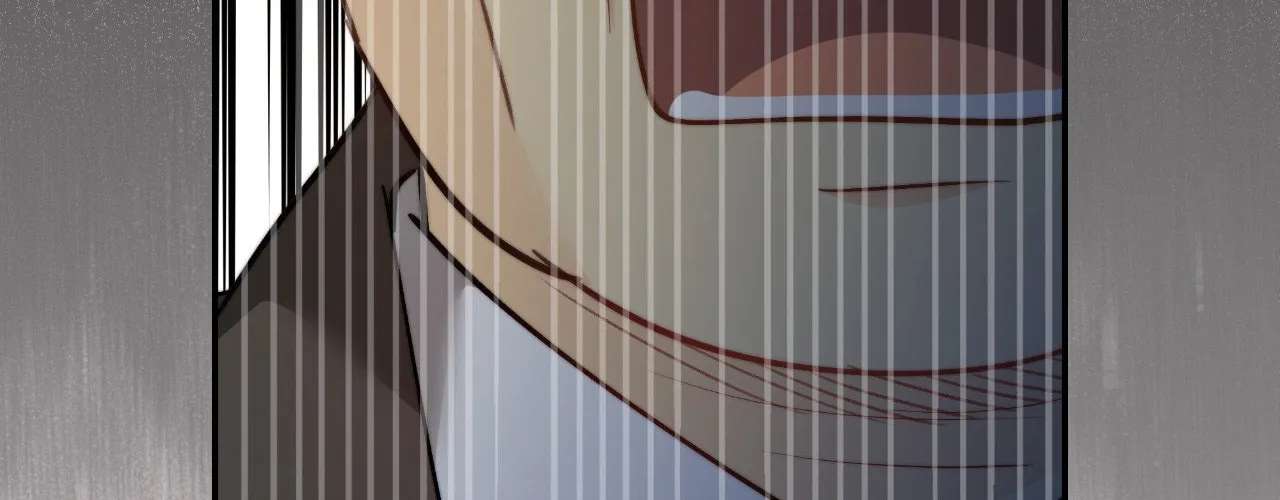 The Clandestine Marriage of a Fox Chapter 110 - page 123