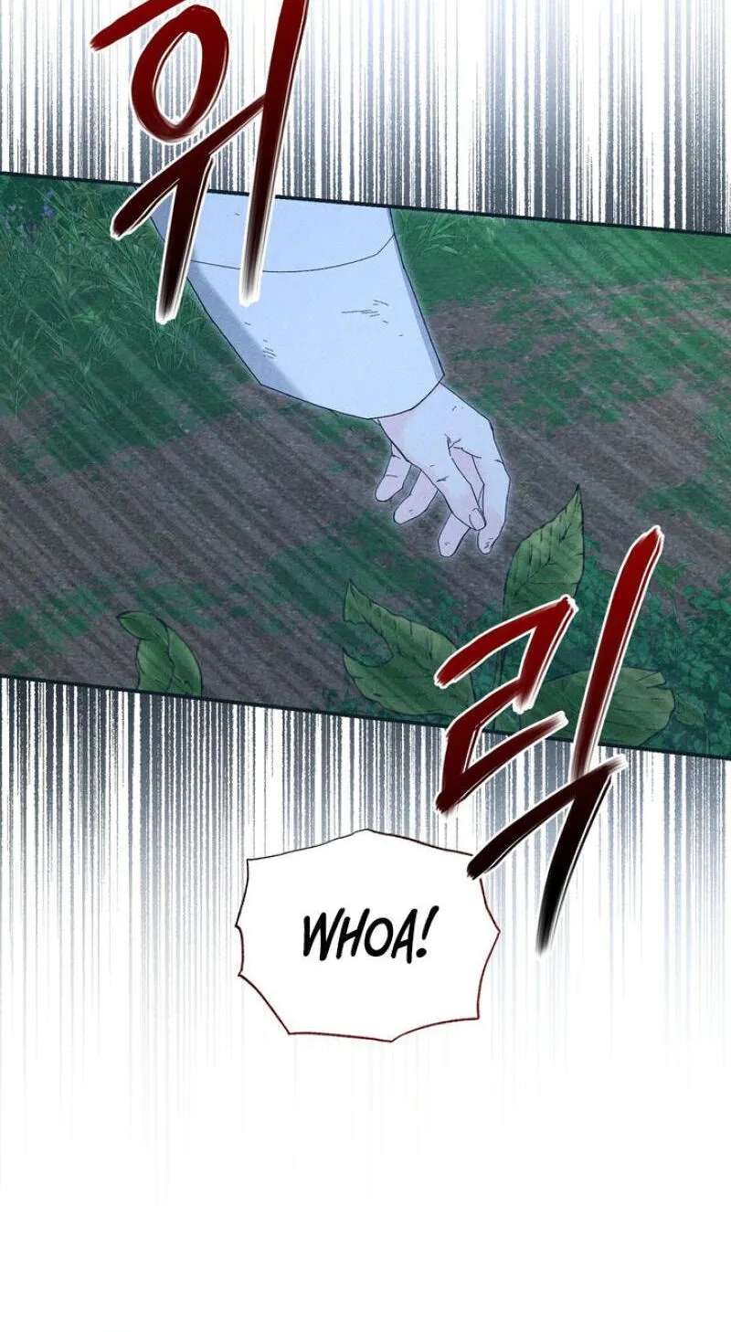The Meaning of the White Pine Chapter 35 - page 22