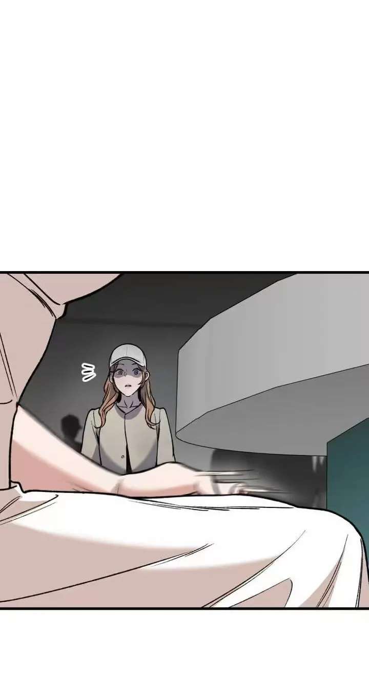 The house you live in Chapter 56 - page 83