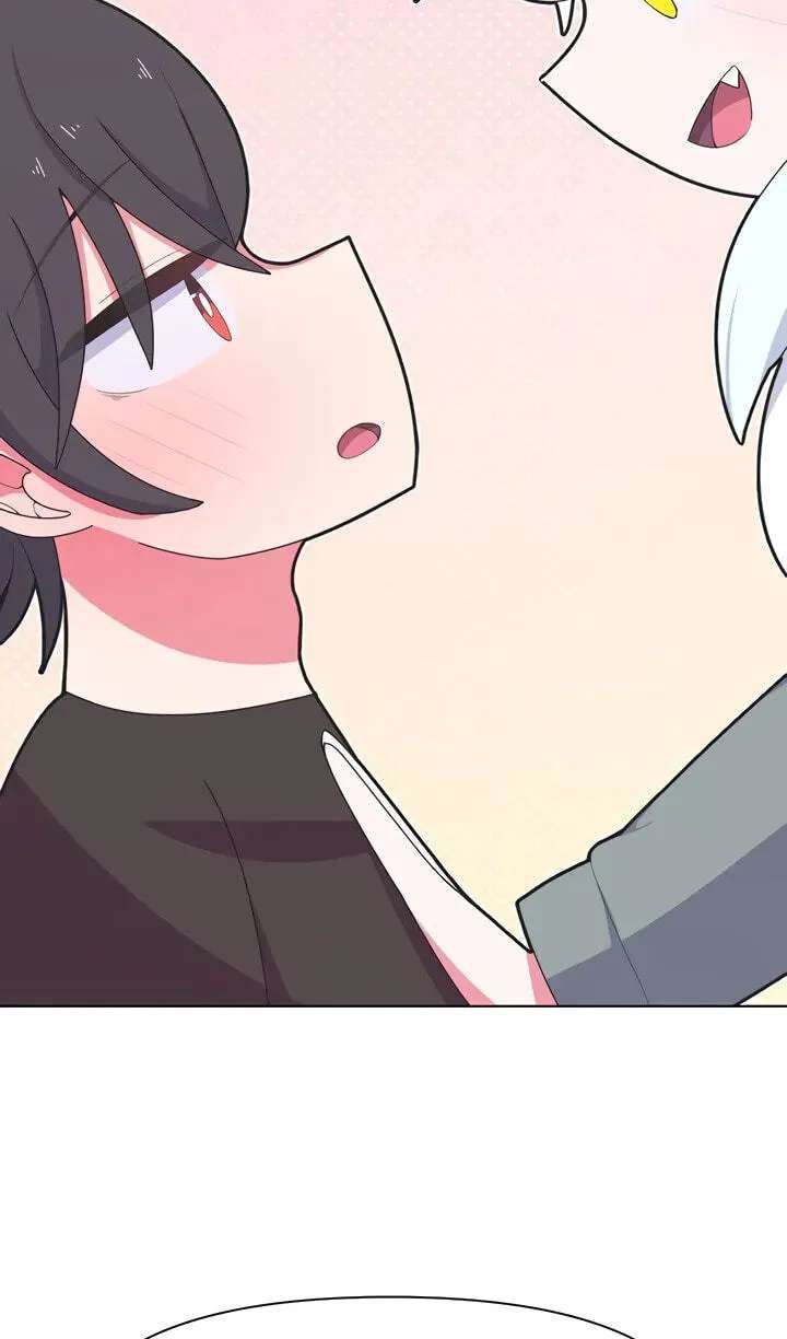 How to Make Love in a Fantasy World Chapter 41 - page 47