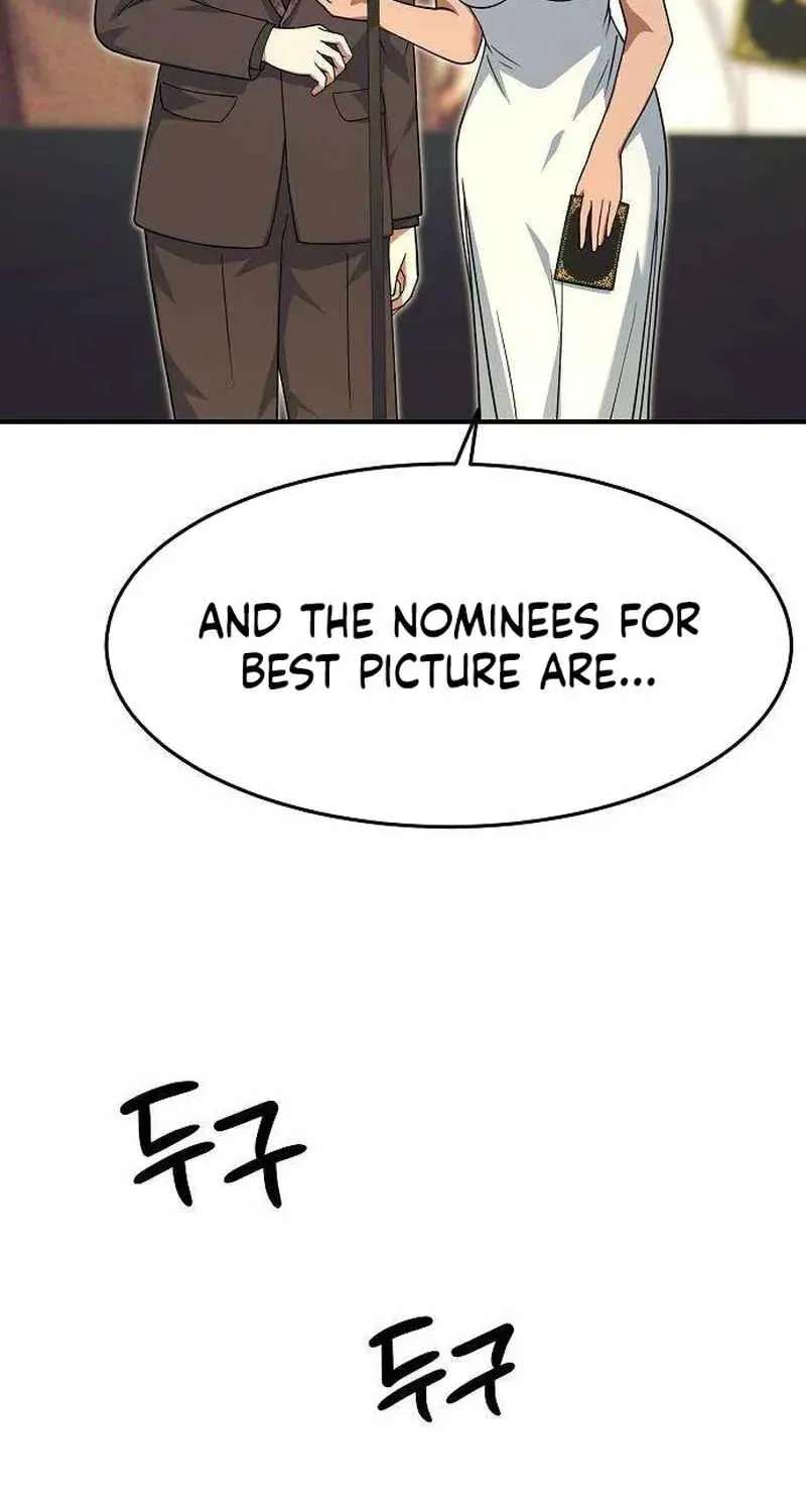 The Chairman Who Wants to Slack Off and Enjoy Life Chapter 29 - page 62
