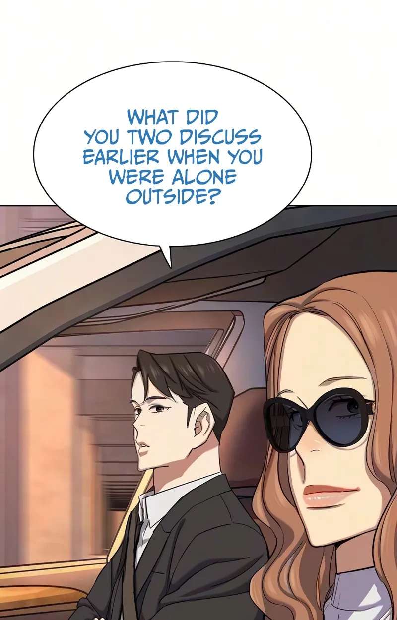 Reborn Rich Chapter 221 - page 102