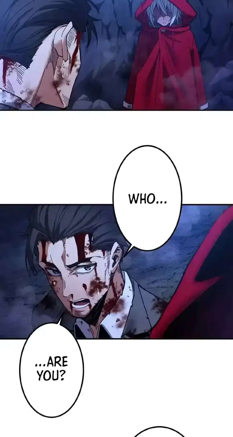 Middle-Aged Man Vows Revenge Against His Demon Wife Chapter 2 - page 82