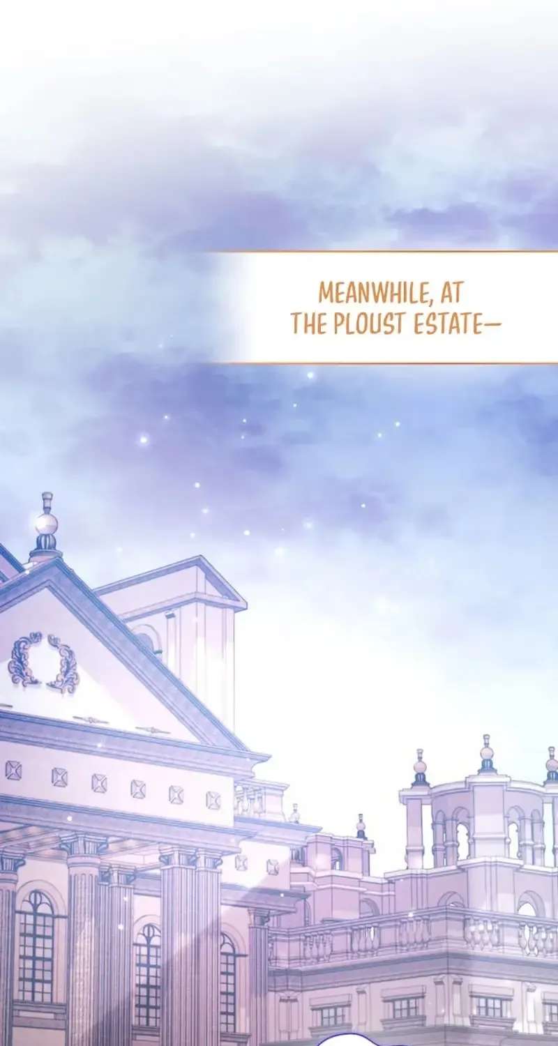 Goodbye, My Cheating Fiancé. I'll Find Happiness in the Next Game Chapter 30 - page 42